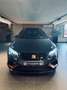 SEAT Leon ST 2.0 TSI S&S Cupra R 4Drive DSG 300 Negro - thumbnail 2