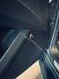 SEAT Leon ST 2.0 TSI S&S Cupra R 4Drive DSG 300 Negro - thumbnail 11