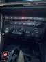 SEAT Leon ST 2.0 TSI S&S Cupra R 4Drive DSG 300 Negro - thumbnail 9