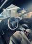 SEAT Leon ST 2.0 TSI S&S Cupra R 4Drive DSG 300 Negro - thumbnail 6