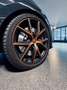 SEAT Leon ST 2.0 TSI S&S Cupra R 4Drive DSG 300 Negro - thumbnail 14