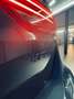 SEAT Leon ST 2.0 TSI S&S Cupra R 4Drive DSG 300 Negro - thumbnail 12