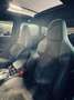 SEAT Leon ST 2.0 TSI S&S Cupra R 4Drive DSG 300 Negro - thumbnail 5