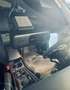 SEAT Leon ST 2.0 TSI S&S Cupra R 4Drive DSG 300 Negro - thumbnail 20