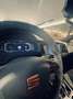 SEAT Leon ST 2.0 TSI S&S Cupra R 4Drive DSG 300 Negro - thumbnail 8