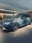 SEAT Leon ST 2.0 TSI S&S Cupra R 4Drive DSG 300 Negro - thumbnail 3