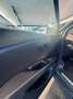 SEAT Leon ST 2.0 TSI S&S Cupra R 4Drive DSG 300 Negro - thumbnail 10