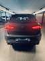 SEAT Leon ST 2.0 TSI S&S Cupra R 4Drive DSG 300 Negro - thumbnail 4