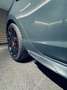 SEAT Leon ST 2.0 TSI S&S Cupra R 4Drive DSG 300 Negro - thumbnail 13