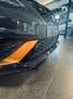 SEAT Leon ST 2.0 TSI S&S Cupra R 4Drive DSG 300 Negro - thumbnail 15