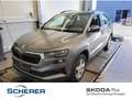 Skoda Karoq Tour 1.5 TSI DSG NAVI AHK RFK ACC SHZ Grau - thumbnail 1