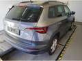 Skoda Karoq Tour 1.5 TSI DSG NAVI AHK RFK ACC SHZ Grau - thumbnail 2