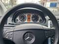 Mercedes-Benz B 170 B 170 (245.232) Automatik Aus 1 Hand Grau - thumbnail 10
