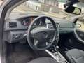 Mercedes-Benz B 170 B 170 (245.232) Automatik Aus 1 Hand Grau - thumbnail 14