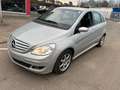 Mercedes-Benz B 170 B 170 (245.232) Automatik Aus 1 Hand Grau - thumbnail 5