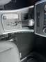 Mercedes-Benz B 170 B 170 (245.232) Automatik Aus 1 Hand Grau - thumbnail 12