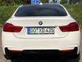 BMW 435 435d Gran Coupe xDrive Aut. M Sport Weiß - thumbnail 3