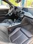 BMW 435 435d Gran Coupe xDrive Aut. M Sport Weiß - thumbnail 8