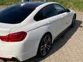 BMW 435 435d Gran Coupe xDrive Aut. M Sport Weiß - thumbnail 4