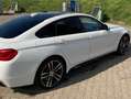 BMW 435 435d Gran Coupe xDrive Aut. M Sport Weiß - thumbnail 7