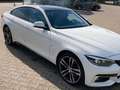 BMW 435 435d Gran Coupe xDrive Aut. M Sport Weiß - thumbnail 5