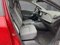 Renault ZOE R110 Z.E. 50 EVOLUTION  CCS Rot - thumbnail 8