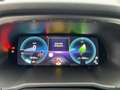 Renault ZOE R110 Z.E. 50 EVOLUTION  CCS Rot - thumbnail 12