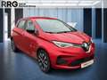 Renault ZOE R110 Z.E. 50 EVOLUTION  CCS Rot - thumbnail 7