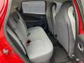 Renault ZOE R110 Z.E. 50 EVOLUTION  CCS Rot - thumbnail 9