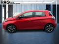 Renault ZOE R110 Z.E. 50 EVOLUTION  CCS Rot - thumbnail 2
