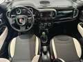 Fiat 500L 1.6Mjt II S&S Lounge Wit - thumbnail 4