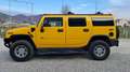 HUMMER H2 6.0 V8 iscritta A.S.I. Giallo - thumbnail 4