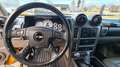 HUMMER H2 6.0 V8 iscritta A.S.I. Giallo - thumbnail 11