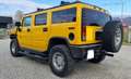 HUMMER H2 6.0 V8 iscritta A.S.I. Giallo - thumbnail 7