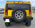 HUMMER H2 6.0 V8 iscritta A.S.I. Giallo - thumbnail 6