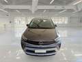 Opel Crossland ELEG. 1.2 110CV BZ - thumbnail 2