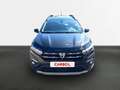 Dacia Jogger 1.0 ECO-G Comfort 7pl. Nero - thumbnail 2