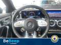 Mercedes-Benz CLA 35 AMG 35 AMG 4MATIC AUTO Modrá - thumbnail 13
