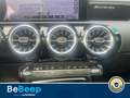 Mercedes-Benz CLA 35 AMG S.Brake SHOOTING BRAKE 35 AMG 4MATIC AUTO Blu/Azzurro - thumbnail 15