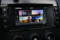 Jaguar F-Type 3.0 V6 RWD R-Dynamic 340pk Panoramadak/Meridian/Ca Gris - thumbnail 25