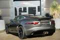 Jaguar F-Type 3.0 V6 RWD R-Dynamic 340pk Panoramadak/Meridian/Ca Gris - thumbnail 7