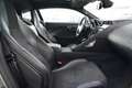 Jaguar F-Type 3.0 V6 RWD R-Dynamic 340pk Panoramadak/Meridian/Ca Gris - thumbnail 9
