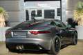 Jaguar F-Type 3.0 V6 RWD R-Dynamic 340pk Panoramadak/Meridian/Ca Gris - thumbnail 2