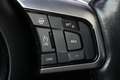 Jaguar F-Type 3.0 V6 RWD R-Dynamic 340pk Panoramadak/Meridian/Ca Gris - thumbnail 22