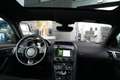 Jaguar F-Type 3.0 V6 RWD R-Dynamic 340pk Panoramadak/Meridian/Ca Gris - thumbnail 3