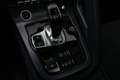 Jaguar F-Type 3.0 V6 RWD R-Dynamic 340pk Panoramadak/Meridian/Ca Gris - thumbnail 13