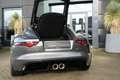 Jaguar F-Type 3.0 V6 RWD R-Dynamic 340pk Panoramadak/Meridian/Ca Gris - thumbnail 28