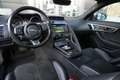 Jaguar F-Type 3.0 V6 RWD R-Dynamic 340pk Panoramadak/Meridian/Ca Gris - thumbnail 12