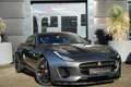 Jaguar F-Type 3.0 V6 RWD R-Dynamic 340pk Panoramadak/Meridian/Ca Gris - thumbnail 8