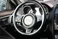 Jaguar F-Type 3.0 V6 RWD R-Dynamic 340pk Panoramadak/Meridian/Ca Gris - thumbnail 5
